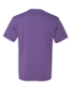 Purple Rush