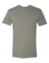 Stone Grey
