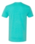Tahiti Blue