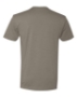 Warm Grey