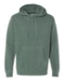 Pigment Alpine Green
