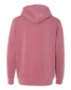 Pigment Maroon