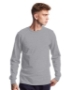 Oxford Grey