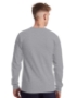 Oxford Grey