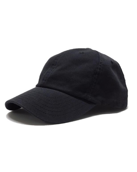 USA-Made Dad Cap - USA200