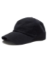 USA-Made Dad Cap - USA200