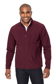 Picture for category Outerwear