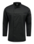 Chef Designs - Deluxe Airflow Chef Coat - 054M
