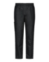 Chef Designs - Airflow Chef Pants with Back Panels - 0P2M