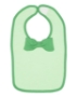 Mint/ Grass