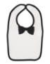 White/ Black