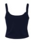 Solid Navy Blend