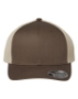 Brown/ Khaki