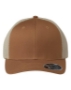 Caramel/ Khaki