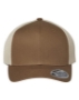 Coyote Brown/ Khaki