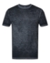 Twilight Black
