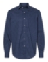 Navy Blazer
