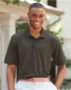 IZOD - Performance Piqué Polo - 13Z0075