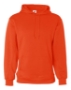 Burnt Orange