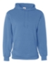Columbia Blue