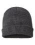 Heather Charcoal