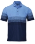 Blue Heather