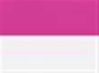 Power Pink/ White