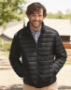 Weatherproof - 32 Degrees Packable Down Jacket - 15600