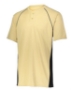 Augusta Sportswear - Youth Limit Jersey - 1561