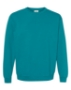Topaz Blue