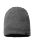 Columbia - Ale Creek™ Beanie - 168220