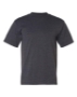 Charcoal Heather