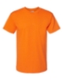 Safety Orange
