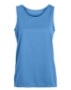 Columbia Blue