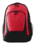 Red/ Black