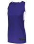 Augusta Sportswear - Women's Step-Back Basketball Jersey - 1732