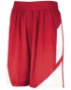 Augusta Sportswear - Youth Step-Back Basketball Shorts - 1734