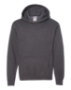 Dark Heather