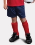 Augusta Sportswear - Youth Modified Mesh Shorts - 1851
