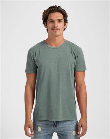 Tultex - Unisex Heritage T-Shirt - 1900