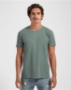 Tultex - Unisex Heritage T-Shirt - 1900