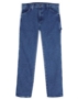 Dickies - Carpenter Jeans - 1999