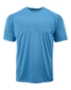Bimini Blue