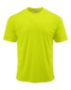 Safety Green