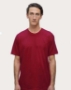 Cranberry