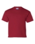 Cardinal Red
