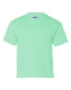 Mint Green