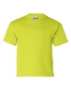 Safety Green