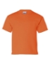 Safety Orange