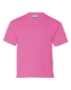 Safety Pink